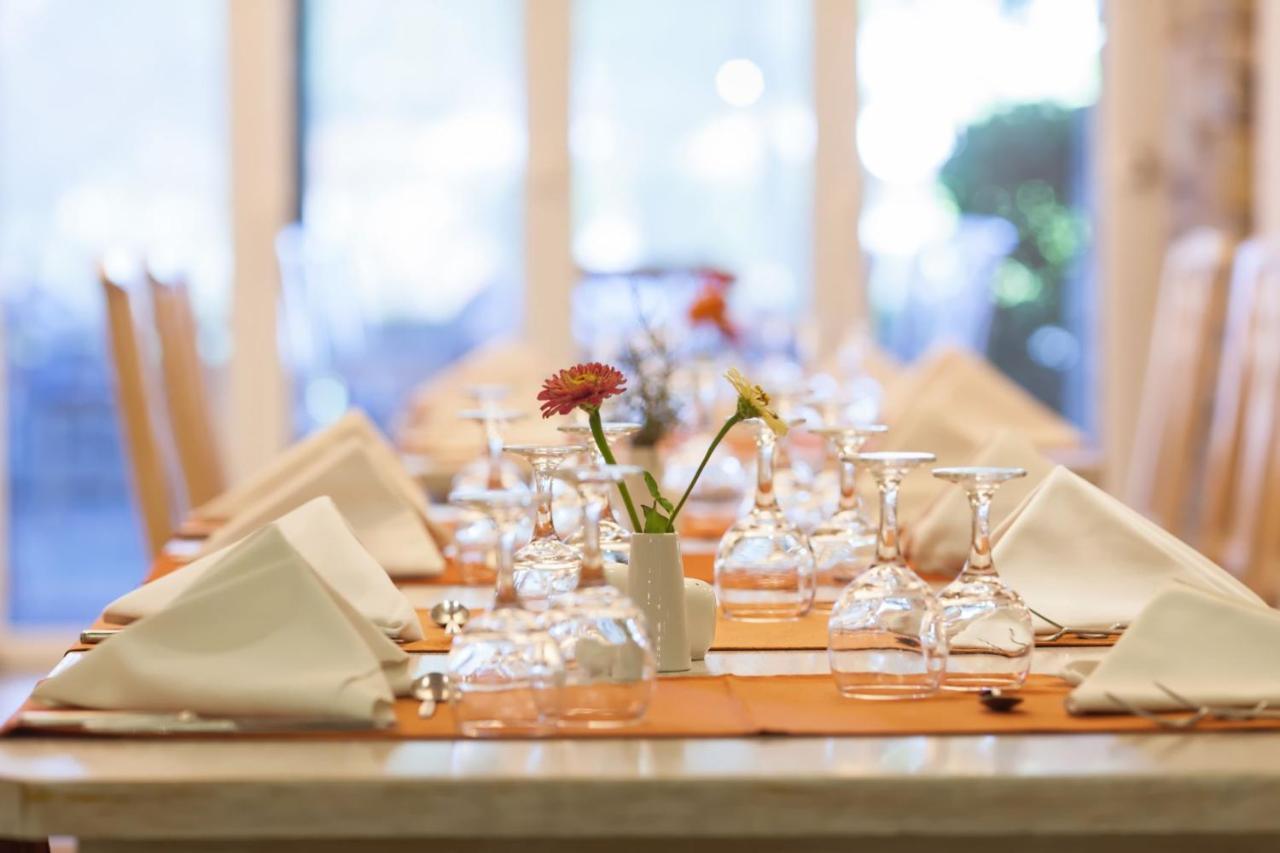 Ghotels Theophano Imperial Palace Chalkidiki Kültér fotó