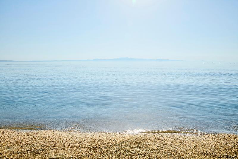 Ghotels Theophano Imperial Palace Chalkidiki Kültér fotó
