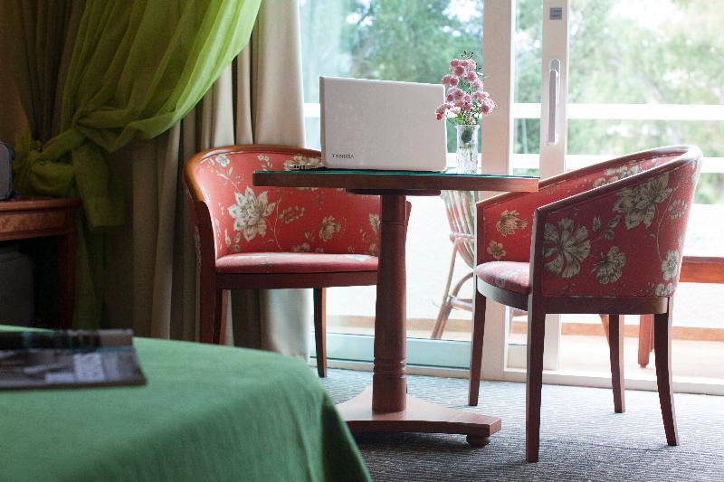 Ghotels Theophano Imperial Palace Chalkidiki Kültér fotó