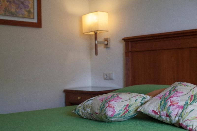 Ghotels Theophano Imperial Palace Chalkidiki Kültér fotó